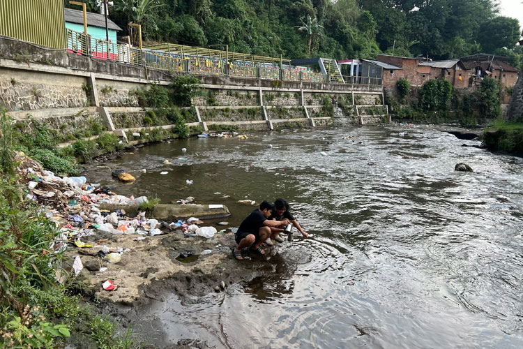 susur-sungai-Brantas-Malang-2.jpg