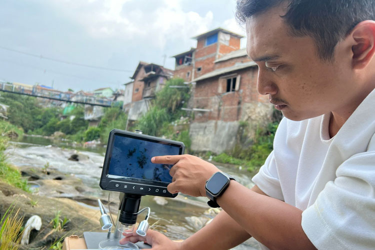 susur-sungai-Brantas-Malang-3.jpg