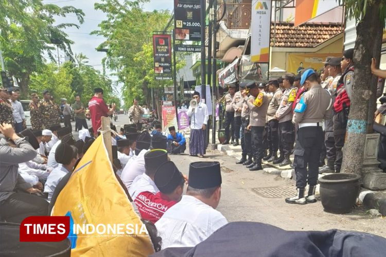Aliansi-Santri-Lamongan-2.jpg