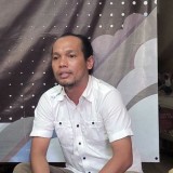 Tragedi Atlet Muda Alexandria Warman, Keluarga: Kami Tak Menyangka