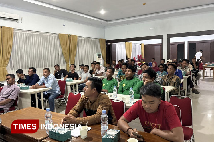 Bimtek-Polbangtan-Malang-2.jpg