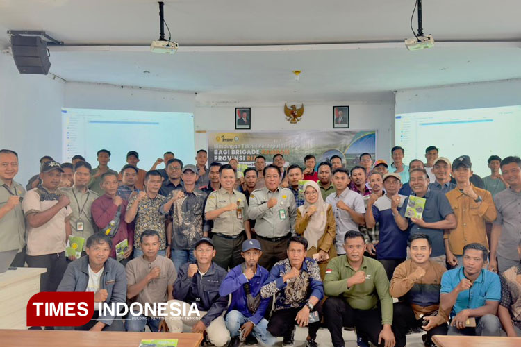 Bimtek-Polbangtan-Malang-3.jpg