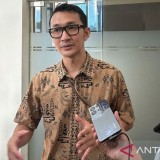 KPK Dalami Dugaan Korupsi Pengadaan Lahan Jalan Tol Trans Sumatera