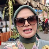 Pemkab Pangandaran Targetkan Tekan Defisit Anggaran