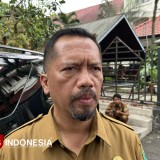 Kota Malang Bakal Punya Sentra Wisata Petik Durian di Wonokoyo