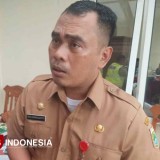 Jelang Akhir Tahun Anggaran, DPMD Malang Tetapkan 18 Penjabat Kepala Desa