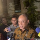 Terinspirasi Kendali Ketat ala Pandemi, BGN Terapkan 'Zero Defect' di Program MBG