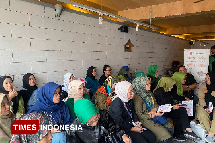 Dari Pasar Desa ke Ekonomi Digital: Kearifan Lokal Dorong Pertumbuhan Jawa Barat