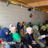 Kearifan Lokal Dorong Pertumbuhan Jawa Barat