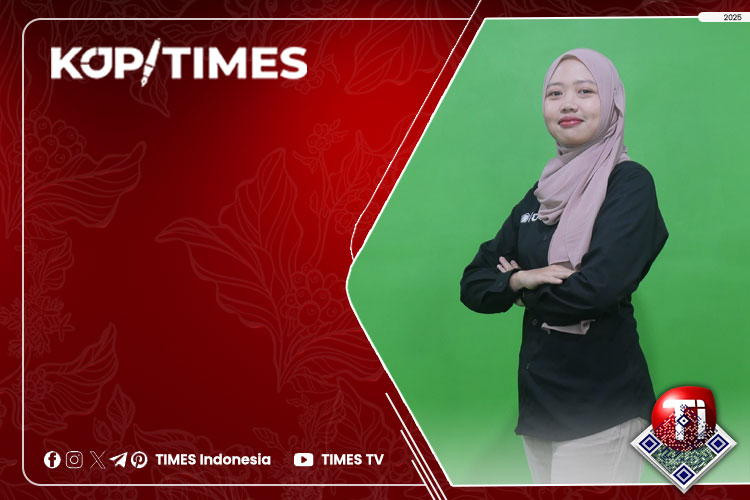 Perubahan Ketentuan Pelaporan SPT Tahunan Pajak Penghasilan Tahun Pajak 2025