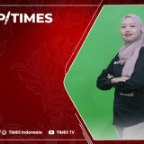 Perubahan Ketentuan Pelaporan SPT Tahunan Pajak Penghasilan Tahun Pajak 2025