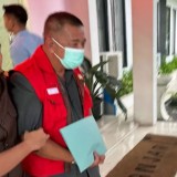 Kasus Dugaan Korupsi DPRD Banjar Jadi Sorotan, Presiden dan Jaksa Agung Soroti Kinerja Jaksa Daerah