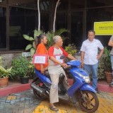 Fakta Baru Kasus Istri Potong Alat Vital Suami, Polisi Gelar Rekonstruksi di Jakbar
