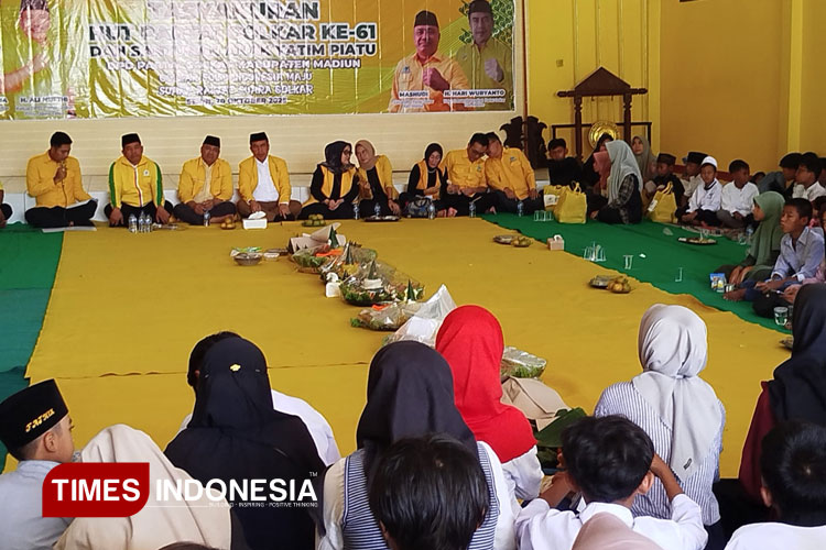 Golkar-Kabupaten-Madiun-2.jpg
