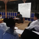 Singir Safinah dari Banyuwangi: Kearifan Pesantren Menuju Pendidikan Berkelanjutan