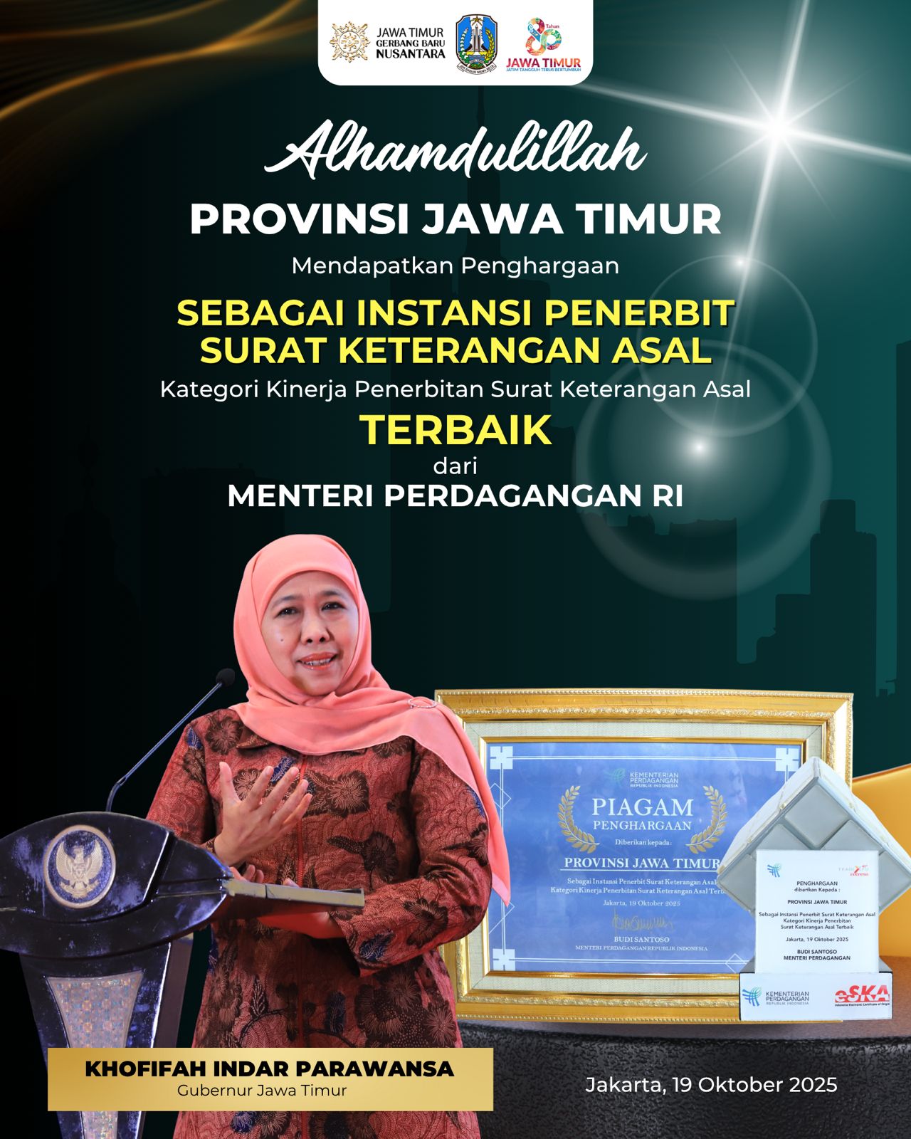 IPSKA-Award-2.jpg