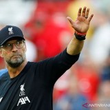 Jurgen Klopp: Mungkin Saja Saya Kembali ke Liverpool