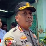 Orang Ketiga dan Uang Selimuti Motif Suami Bunuh Istri di Banyuwangi