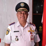 Hari Santri, Pemprov Jatim Gratiskan Tarif Transjatim Reguler