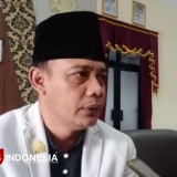 Ketua DPRD Pangandaran Dorong Pemda Tingkatkan Kemandirian Fiskal Usai Pengurangan TKD Rp144 Miliar