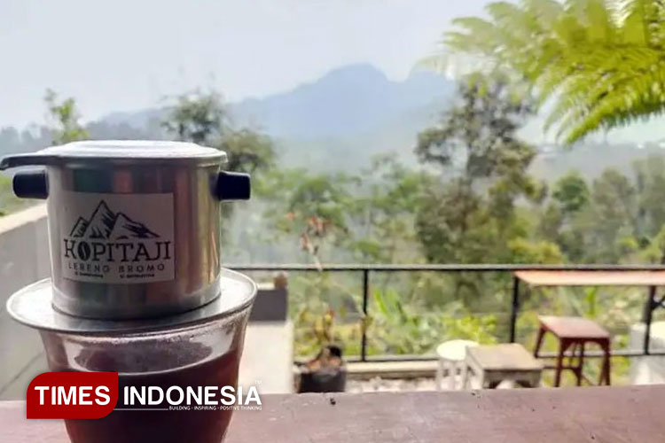 Kopi-Taji.jpg