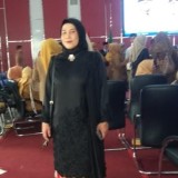 Kisah Lismawati: di Balik Senyum Ramah Seorang Dokter, Tersimpan Pengorbanan yang Tak Ternilai