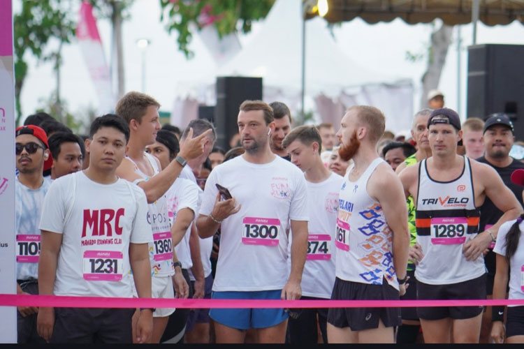 MAMAKA-FUN-RUN-2.jpg
