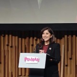 Menkomdigi RI: Perempuan Kerap Jadi Korban Praktik Judol