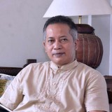 Menkop Targetkan 80 Ribu Koperasi Desa Beroperasi Penuh pada Maret 2025