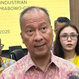 Mobil Nasional Diusulkan Jadi Proyek Strategis, Target Rilis 3 Tahun