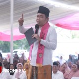 Pemkab Jember Dukung Penuntasan Kasus Kekerasan Seksual di Balung