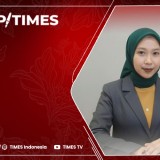 Pesantren di Era Modern