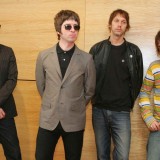 Pengganti Paul Bonehead dalam Tur Dunia OASIS Live'25