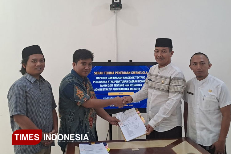 Penyeran-Naskah-Akademik.jpg