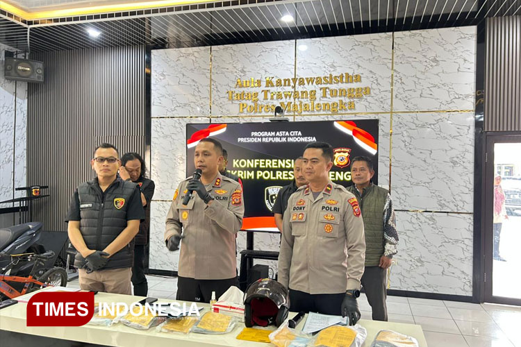 Polres-Majalengka-2.jpg