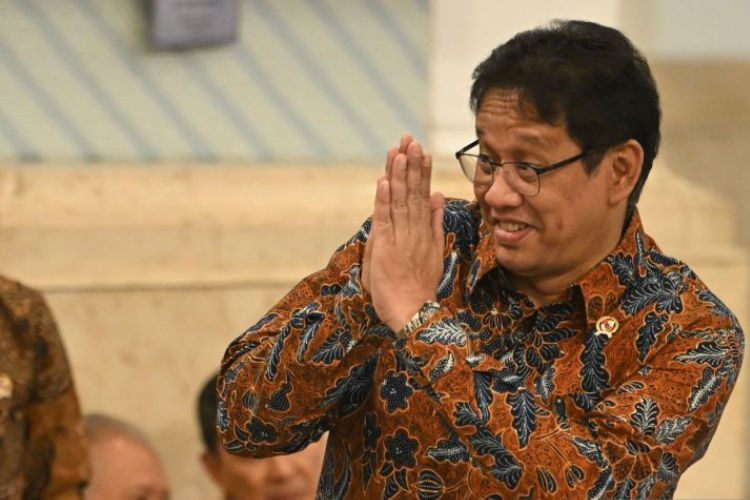Menkeu Purbaya Ubah Skema Pembayaran Kompensasi Energi