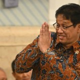 Menkeu Purbaya Ubah Skema Pembayaran Kompensasi Energi