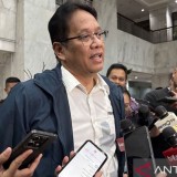 Menkeu Purbaya Yakin Konsumsi Rumah Tangga Tumbuh 5,5 Persen