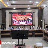 Belum Temui Titik Temu, Relokasi Lahan PTPN I Regional 5 di Ijen Kembali Dimediasi