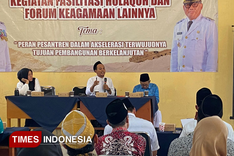 Sekretaris-umum-MUI-Banyuwangi.jpg
