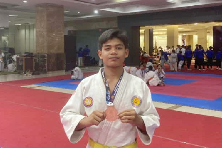 Siswa-SMKN-1-Pacitan-b.jpg
