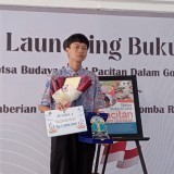 Dua Siswa SMKN 1 Pacitan Ukir Prestasi di Ajang Nasional dan Internasional