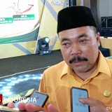 Dana TKD Kabupaten Malang Berkurang Rp 574 M, DPRD: Anggaran Efektif Dipertahankan