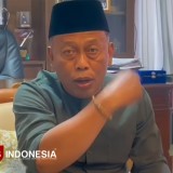 Bupati Ponorogo: Pesantren Aktor Utama Pembentuk Karakter Generasi Muda