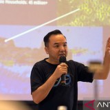 Surge Gandeng Raksasa Menara, Siap Hadirkan Internet 100 Mbps Cuma Rp100 Ribu