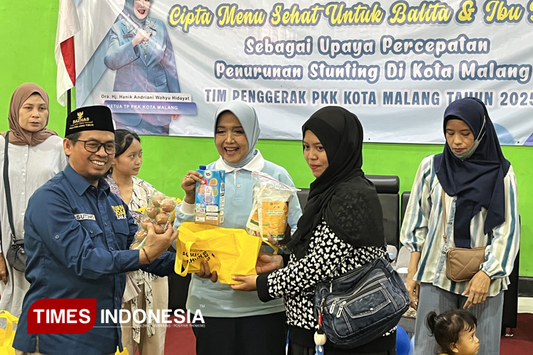 TP-PKK-Kota-Malang-2ac6822acc25c3654.jpg