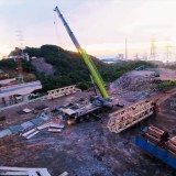 Tol Probowangi Probolinggo Segera Tembus Situbondo, Target Operasi 2026
