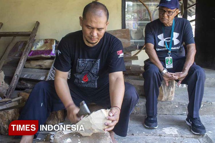 Topeng-Malangan-1.jpg