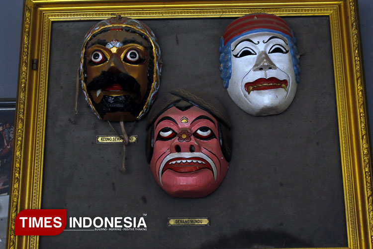 Topeng-Malangan-a.jpg