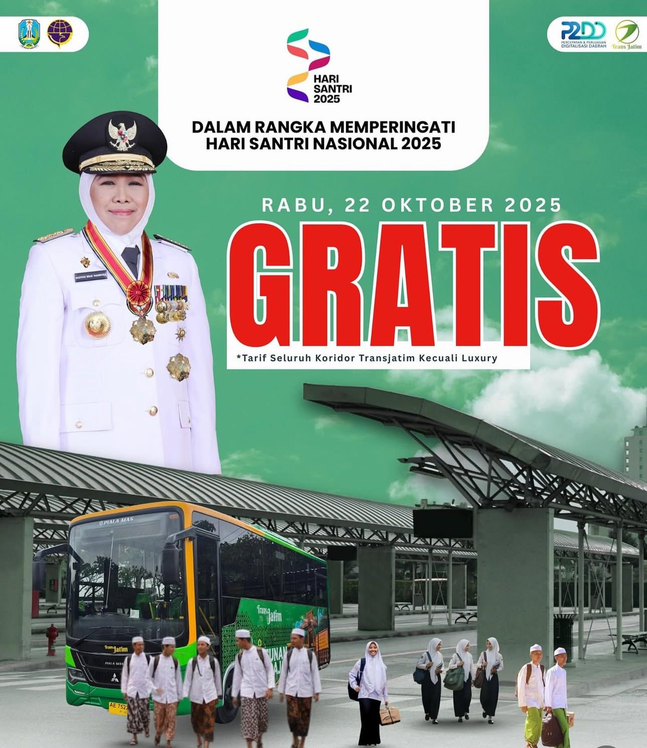 Trans-Jatim-Gratis-pada-Hari-Santri.jpg